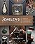 Jeweler's Studio Handbook: ...