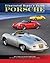 Illustrated Buyer's Guide P...