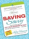 Saving Savvy: Sma...