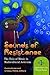 Sounds of Resistance: The Role of Music in Multicultural Activism [2 Volumes]: The Role of Music in Multicultural Activism