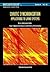 Chaotic Synchronization: Applications to Living Systems