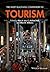 The Wiley Blackwell Companion to Tourism by Alan A. Lew