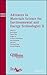 Advances in Materials Science for Environmental and Energy Technologies II: Ceramic Transactions, Volume 241