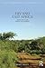 HIV and East Africa: Thirty Years in the Shadow of an Epidemic: Thirty Years in the Shadow of an Epidemic