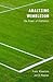 Analyzing Wimbledon: The Po...