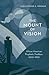 Mount of Vision: African American Prophetic Tradition, 1800-1950