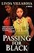 Passing for Black