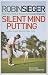Silent Mind Putting: How to...