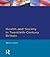 Health and Society in Twentieth Century Britain (Themes In British Social History)