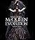 Alexander McQueen: Evolution