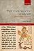 Chronicle of Seert: Christi...