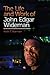 The Life and Work of John Edgar Wideman by Keith Byerman