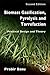 Biomass Gasification, Pyrolysis and Torrefaction: Practical Design and Theory (Revised)