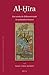 Al-?Ira: Eine Arabische Kulturmetropole Im Spatantiken Kontext