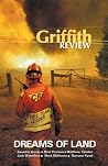 Dreams of Land (Griffith Review, #2) Dreams of Land (Griffith Review, #2)