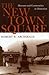 New Town Square: Museums an...