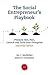 Social Entrepreneur's Playb...