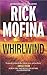 Whirlwind