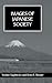 Images of Japanese Society