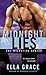 Midnight Lies (Wildefire, #2)
