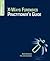 X-Ways Forensics Practitioner S Guide