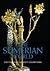 The Sumerian World