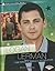 Logan Lerman: The Perks of Being an Action Star