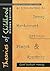 Theories of Childhood: An Introduction to Dewey, Montessori, Erikson, Piaget, and Vygotsky