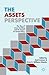 Assets Perspective by Reid Cramer