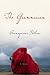 Grammarian, The: A Novel