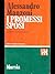 I promessi sposi by Alessandro Manzoni I promessi sposi by Alessandro Manzoni