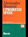 I promessi sposi