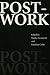 Postwork