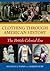 Clothing Through American History by Kathleen Staples