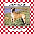 Great Danes