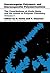 Stereoregular Polymers and Stereospecific Polymerizations