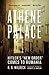 Athene Palace: Hitler's "New Order" Comes to Rumania