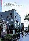 Ideas Exchange: T...