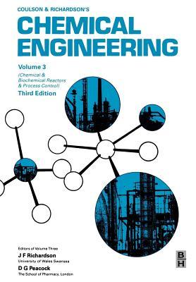 Chemical Engineering Volume 3