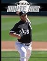 Chicago White Sox