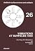 Studies in Surface Science ...