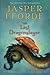 Last Dragonslayer