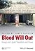 Blood Will Out by Janet Carsten