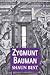 Zygmunt Bauman: Why Good Pe...
