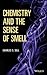 Chemistry and the Sense of Smell