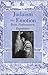 Judaism and Emotion: Texts,...
