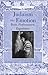 Judaism and Emotion by Sarah Ross