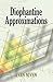 Diophantine Approximations
