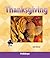 Thanksgiving (Holidays)
