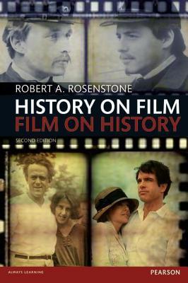History on Film/Film on History